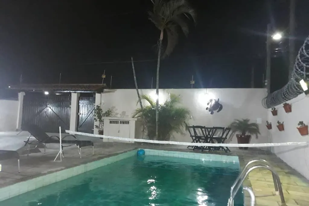 Casa Com Piscina E Mini Campo De Futebol Em Cabo Frio Villa 0*,