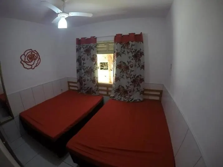 Holiday home Casa Com Piscina E Mini Campo De Futebol Em Cabo Frio Villa Brazil