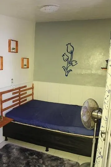 Casa Com Piscina E Mini Campo De Futebol Em Cabo Frio Villa Holiday home