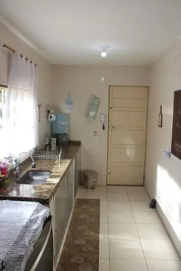 Casa Com Piscina E Mini Campo De Futebol Em Cabo Frio Villa